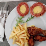 A Cave Essen
