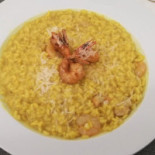 A Cave Essen