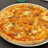 Squisito Comida