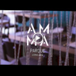 Amma Cervejaria Boisson