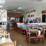 Nostra Vila Dentro