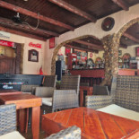 Acordeão À l'intérieur