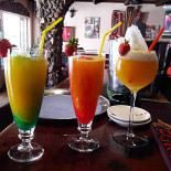 Acordeão Boisson