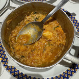 As Velhas Essen