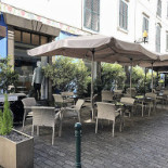 O Calhau Extérieur