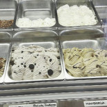 Lucduc Comida