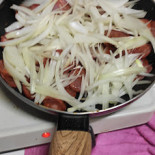 São José Comida