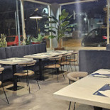 Taberna do Gato Lambão Extérieur