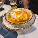 Taberna do Gato Lambão Boisson