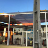 Viana Drink Extérieur