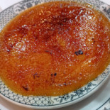 Restaurante Águia d'Ouro Nourriture