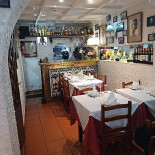 Baiúca Dentro