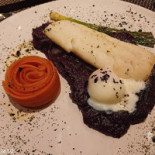 The 19 Comida