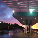 Bp Extérieur