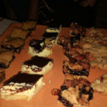 Mercearia Vencedora Lisboa Comida