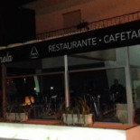 Sabor A Penela Extérieur