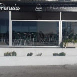 Sabor A Penela Extérieur