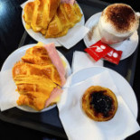 Bistek Comida