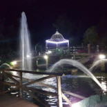 Quinta Dona Adelaide Extérieur