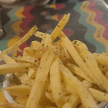 Leve Comida