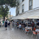 Casa O Ze Extérieur