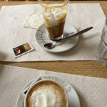 Daqui Drink