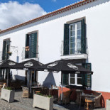 Dock Poncha E Tapas Extérieur