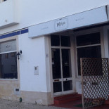 Maria Conserveira Extérieur