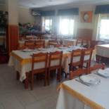 Beira Rio À l'intérieur