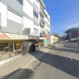 Restaurant Da Ponte Exterior