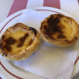 Snack A Tertulia Comida