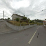 Vale Do Sousa Exterior