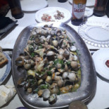 Cafe Diamante Essen