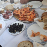 Cafe Diamante Essen