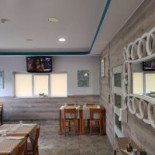 3 Delicias Dentro