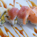 Fukusun Food