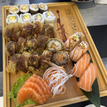 Fukusun Food