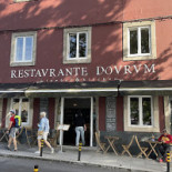 Dovrvm Extérieur