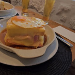 Dovrvm Nourriture