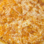 Romeiro Food