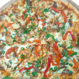 Romeiro Food
