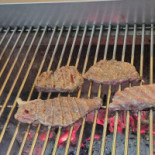 Dijaj Churrasqueira Comida