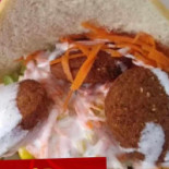Dijaj Churrasqueira Comida
