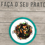 Recanto Das Massas Bebida