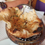 Masala Indiano Nourriture