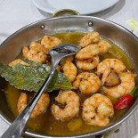 Zapata Comida