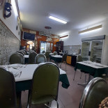 Sabores De Mora Dentro