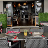 Valerio Dentro