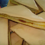 Leitaria Do Carmo Boisson
