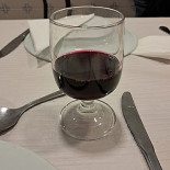 Farricoco Petisqueira Boisson